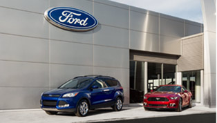 ford_oar_midbox_1