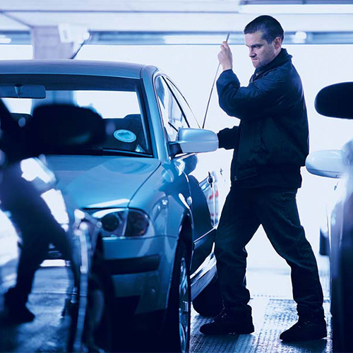 antitheft_brandonford