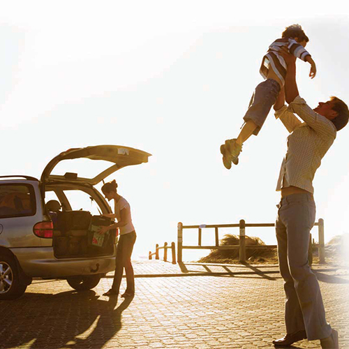 lifeinsurance_brandonford