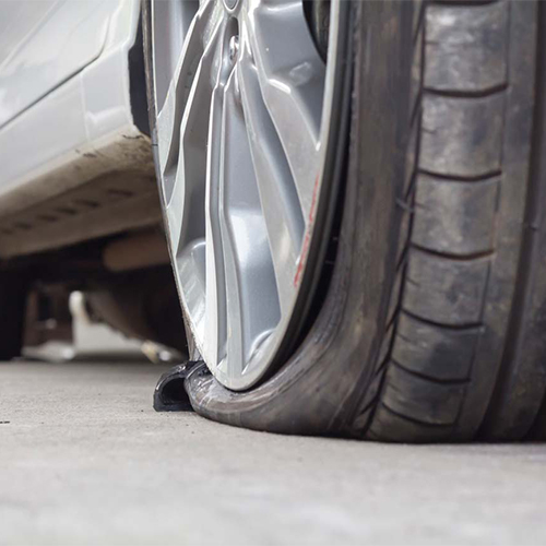 tireprotection_brandonford