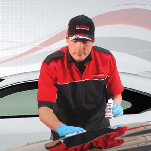 paintprotection_brandonford