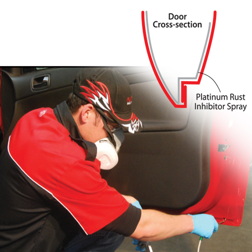 rustprotection_brandonford